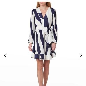 New without tags. Milly dress size 6